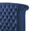 Ensemble de chambre avec grand lit 4 pièces Dartford-1583899704-1583899706