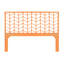 Ivy Platform Open-Frame Bed-97886171-97886177