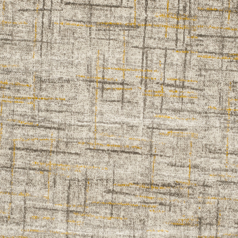 Tapis Charis Porcello, Rectangle 6 pi x 9 pi