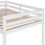 Lit mezzanine avec glissade-76623932