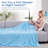 Throw Blanket-1254363340-1254363329