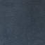 Repose-pieds Crescendo-1383002687