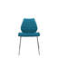 Maui Upholstered Dining Chair-7299236