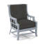 Fauteuil Lafayette-101212846-61956183