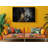 " Luxury Abstract Art "-674793335