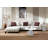 Burton Sectional Sofa