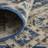 Catoe Oriental Indoor Rug-1012146997