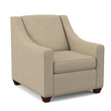 Phillips Chair