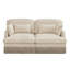 Canapé Comfy Chenille Leopard-1641844559-1641844556