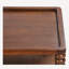Table basse Alyson Twist