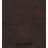 James Manual Leather Match Rocking Recliner-106885387