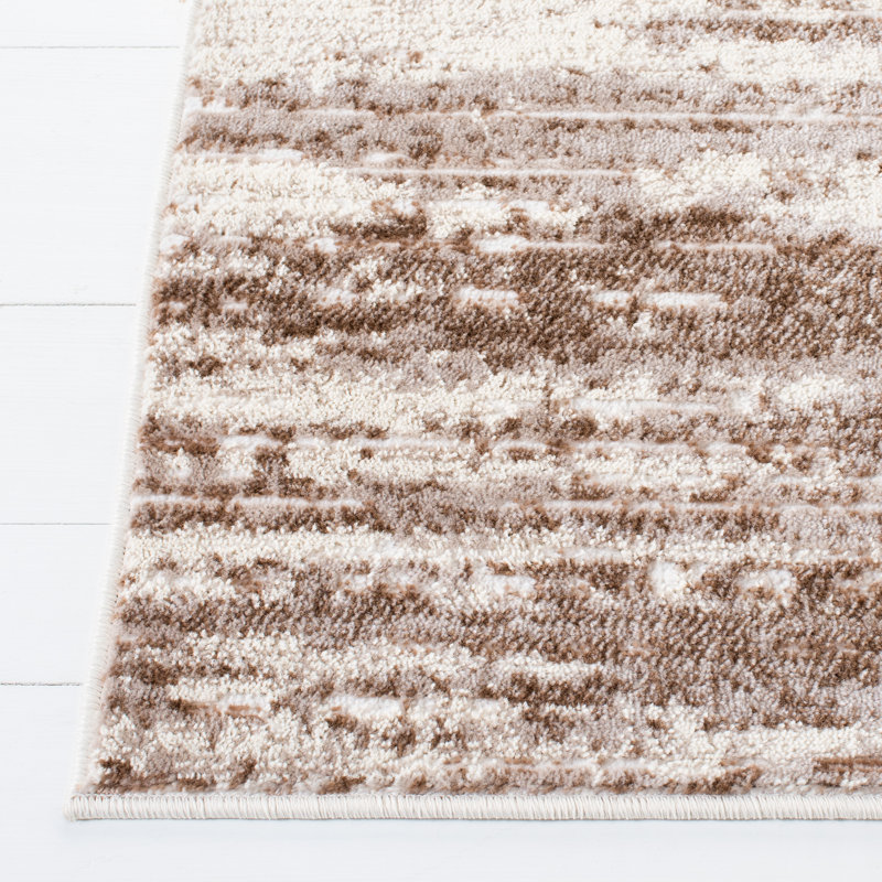 Skyler Performance Rug, Rectangle 5'5" x 7'7"