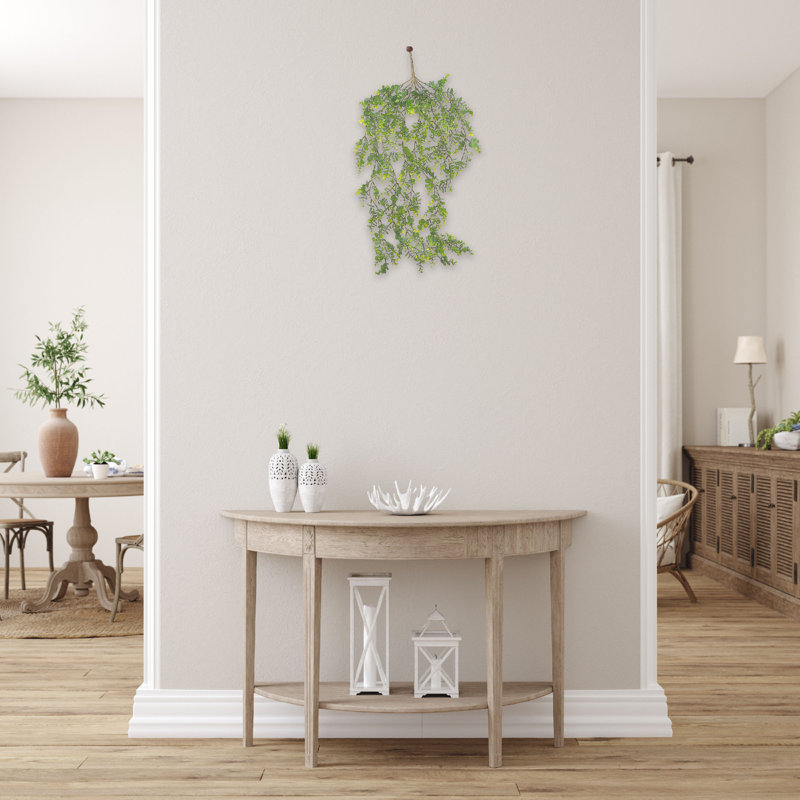 Arrangement de tiges, de buissons et de sprays Ih Casadecor Eucalyptus