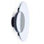 Mendocino Round Mirror-1575218080