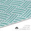 Tapis de cuisine Lavesha-2032099207