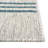 Uniopolis Indoor / Outdoor Rug-2035190613