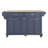 Cavid Solid Wood Top Kitchen Cart-1965903360