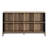 Ace 8 Cube Bookcase/Storage Unit-2046219652-2056187331