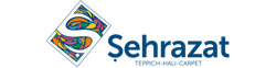 Sehrazat logo