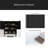 Bathroom Cabinet-590101964