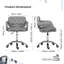 Office Chair-1726305542