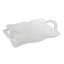 Vida Sasha Melamine Tray-911673085