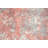 Handmade Wool Abstract Oriental Rug 2x4