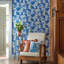 Bedford Park Leicester Wallpaper-1110735006