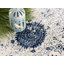 Ivey Indoor Rug-116334202