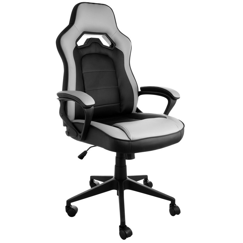 Fauteuil de jeu Kylese