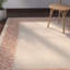 Tapis oriental intérieur / extérieur Herefordshire Performance-20791104