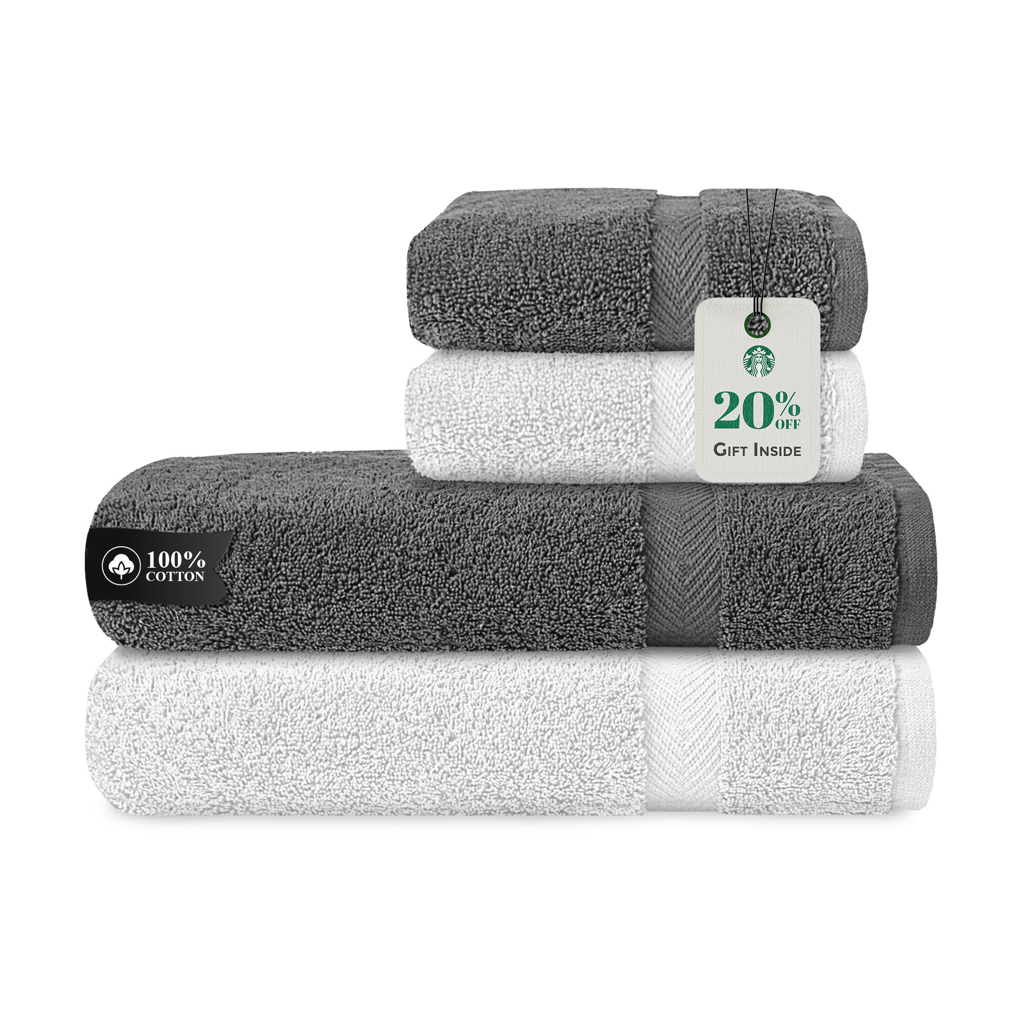 https://assets.wfcdn.com/im/35633662/compr-r85/1899/189906131/tari-4-piece-100-cotton-bath-towel-set.jpg