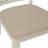 Hartling Upholstered Side Chair