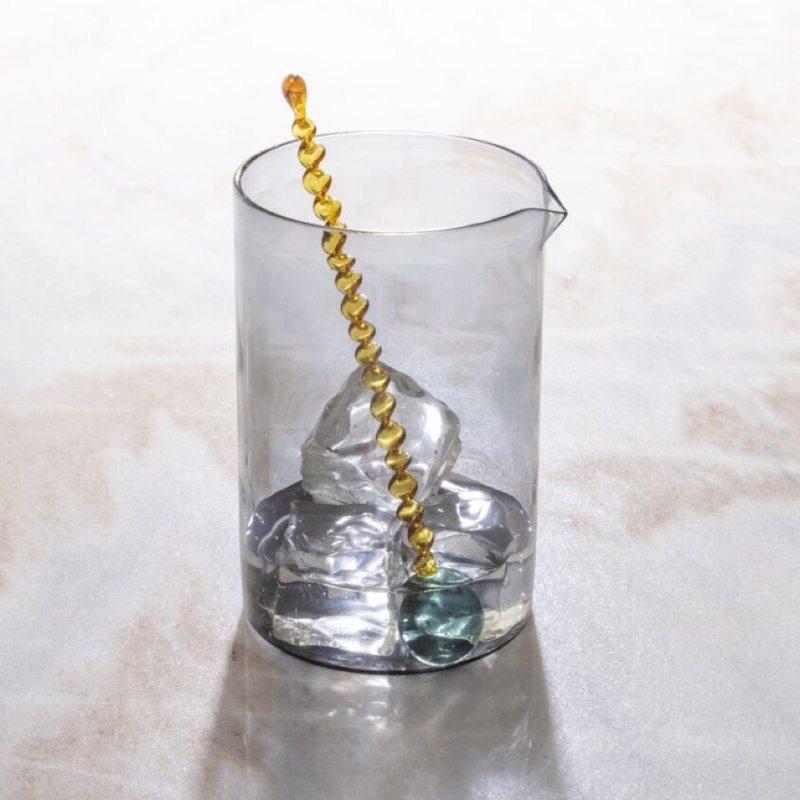 Carafe à cocktail Niko