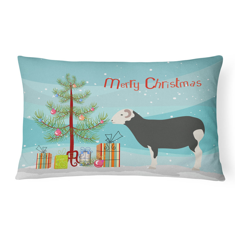  Coussin intérieur / extérieur Herwick