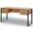 Core Oak selected