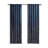 Curtain Panel