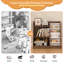 Maggiorina Bookcase-1479679064-1536894849
