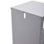 Huber Freestanding Bathroom Cabinet-1413099677