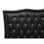 Oasis Upholstered Bed-15831240-58239918