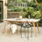 Otwell Steel Tray Top End Table-1048277555-1031775906