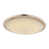 Brushed Nickel selected