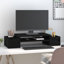 Kahan Wood Monitor Stand-81406626-90801664