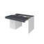 Hodgeman Computer Desk-591381368