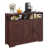 Dark Brown is out of stock