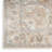 Laleia Washable Oriental Indoor Rug-1815731663