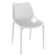 Asherton 4 - Person Patio Dining Set with Extendable Square Table