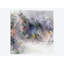 «Roses and Lilacs» par willem haenraets - reproduction sur toile-29085052-72777338-72777343