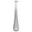 Gourmet Basics by Mikasa Fern Serving Set, 6-Piece