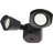 20-Watt LED Outdoor Security Spot Light-44417847